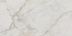 Плитка Kerama Marazzi Серенада белый глянец арт. 11222R (30х60)